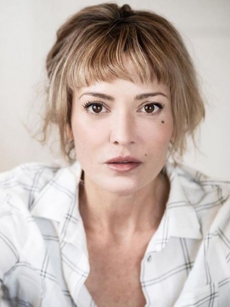 Vidoleo - Céline Vitcoq
