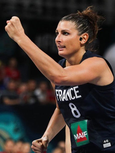 Vidoleo - Helena Ciak