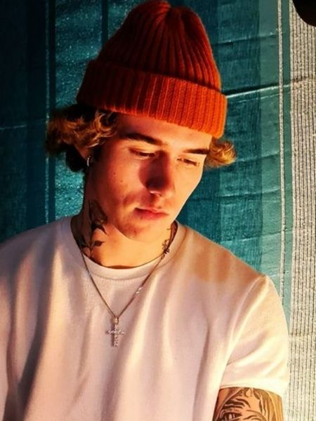 Vidoleo - Justin Bieber