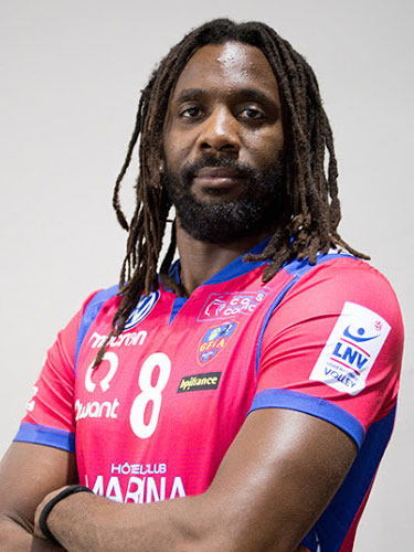 Vidoleo - Ludovic Castard