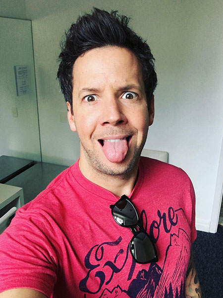 Vidoleo - Pierre Bouvier