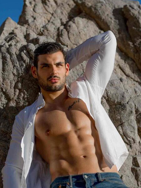 Romain Bonnet